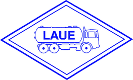 Logo - Fuhrbetrieb Laue e.K. aus Barsbüttel