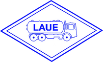 Fuhrbetrieb Laue e.K. Titel Logo Fußzeile 01